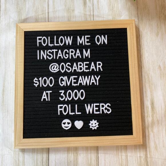 Development by Erica Davies Dark Gray Tank - Picture 16 of 16